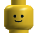 BRICKER