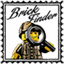 BRICKFINDER