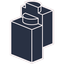 Brick Insights