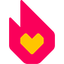 Brickipedia