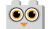BrickOwl