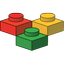 BrickSet