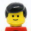 JAYBRICKBLOG