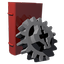 LPub3D