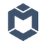 MECABRICKS